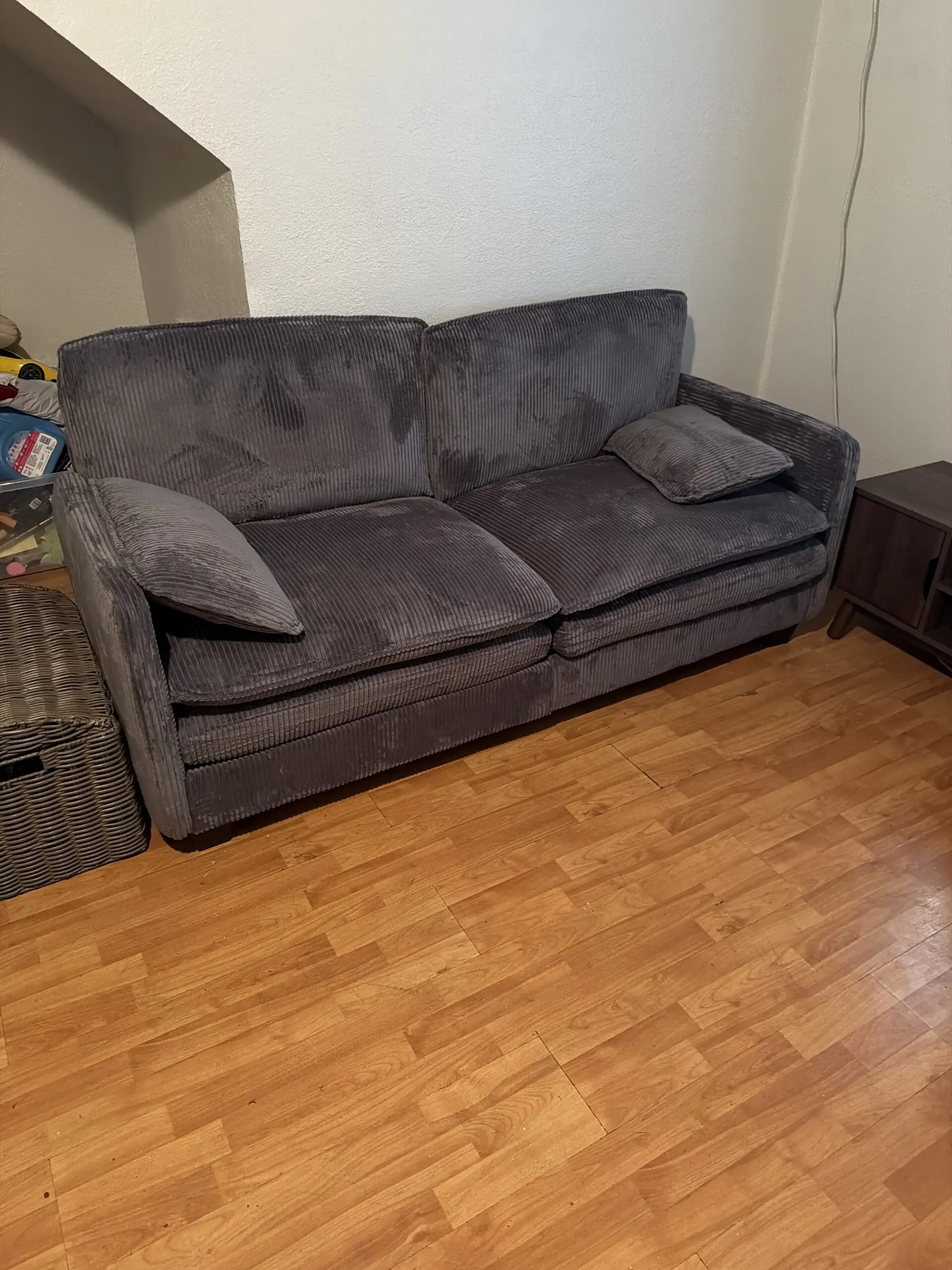 Couch