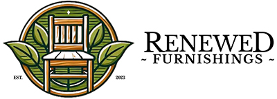 Renewed Furnishings